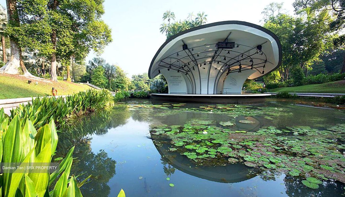 Cluny Park Road (D10), Semi-Detached #460464801